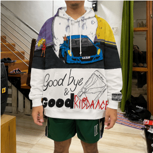 Review image by Subin