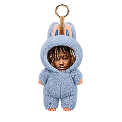 Portrait DTNK2907 Juice Wrld Accessories