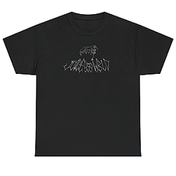999 In 2026 Design DTNK0408 Juice Wrld T-Shirts
