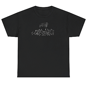 999 In 2026 Design DTNK0408 Juice Wrld T-Shirts