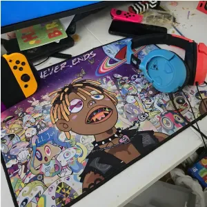 Review image by Bakagak