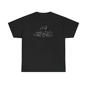 2018 Is Come Back DTNK0908  Juice Wrld T-Shirts