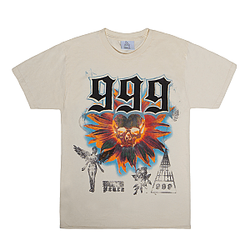 Staring At The Sun Tee