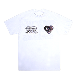 Lucid Dreams Tee