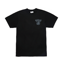 Demon Hunter Tee