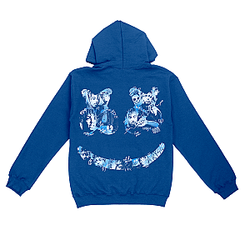 Farewell Hoodie