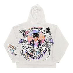 Astral Plane Hoodie