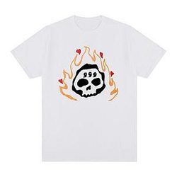 Juice Wrld 999 R.I.P Vintage T-shirts