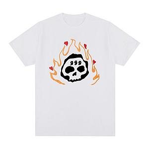 Juice Wrld 999 R.I.P Vintage T-shirts