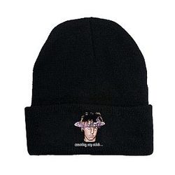 Juice Wrld Beanies - My Mind Beanies