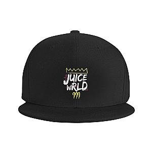 Juice Wrld Hats &amp; Caps - Juice Wrld 999 Merch Cap Hip Hop Hat