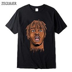 Juice WRLD  999  T-shirt