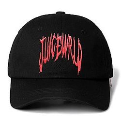 Juice Wrld Hats &amp; Caps - Juice Wrld 999 Snapback Cap