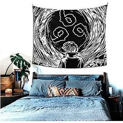 Juice Wrld Wall Arts - Juice Wrld Graphic Wall Art