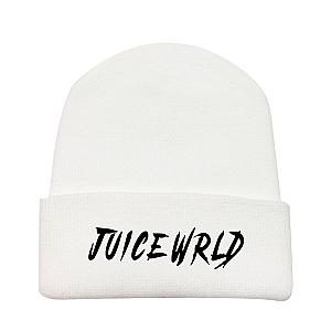 Juice Wrld Beanies: Classic Juice Wrld Beanies