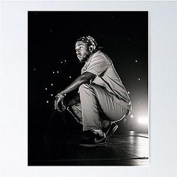Juice Wrld Posters - Juice WRLD Freestyle Poster