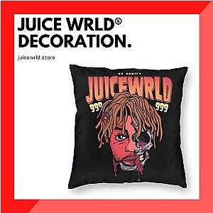 Juice Wrld Decoration