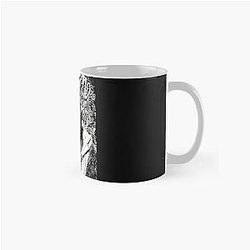 Juice Wrld Mugs - Juice Wrld  Classic Mug