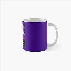 Juice Wrld Mugs - Juice Wrld memorial shirt Classic Mug
