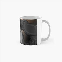 Juice Wrld Mugs - Juice Wrld  Classic Mug