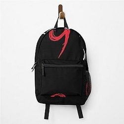 Juice Wrld Backpacks - Juice Wrld 999 Backpack