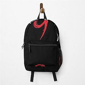 Juice Wrld Backpacks - Juice Wrld 999 Backpack