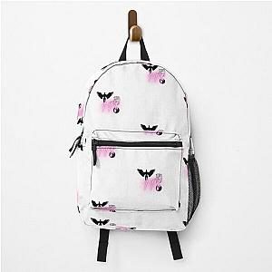 Juice Wrld Backpacks - Juice Wrld 999 Backpack