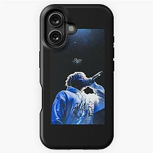 Juice Wrld Phonecaes - 999 Planet iPhone Tough Case