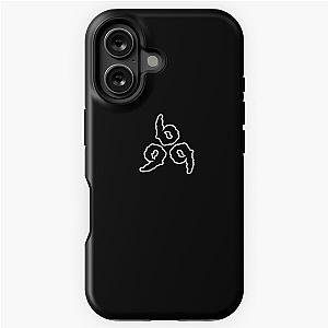 Juice Wrld Phonecaes - Juice WRLD 999 Phone Case iPhone Tough Case