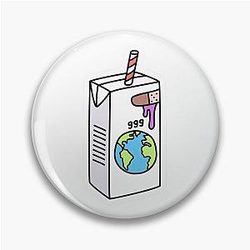 Juice Wrld Pins - Juice WRLD Vol.03 Pin