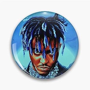 Juice Wrld Pins - Juice WRLD 999 Songs Pin