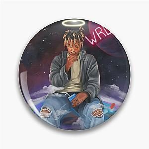 Juice Wrld Pins - Juice WRLD Lucid Dreams Pin
