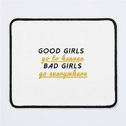 Juice Wrld Mouse Pads - Melodic Art Style Mouse Pad