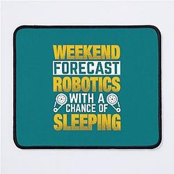 Juice Wrld Mouse Pads - Legends Wrld 999 Mouse Pad