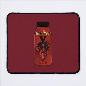 Juice Wrld Mouse Pads - Legends Live Forever Mouse Pad