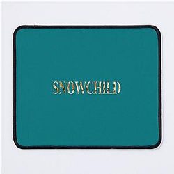 Juice Wrld Mouse Pads - Retro Wrld Homage Mouse Pad