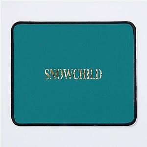 Juice Wrld Mouse Pads - Retro Wrld Homage Mouse Pad
