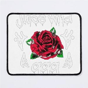 Juice Wrld Mouse Pads - Butterfly Dreams Mouse Pad Mouse Pad