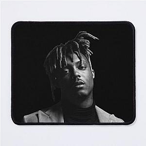 Juice Wrld Mouse Pads - Stop Wishing Tribute Mouse Pad