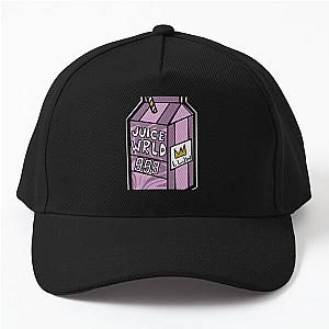 Juice Wrld Hats - Syahdu Paradise Edition Baseball Cap