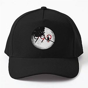 Juice Wrld Hats - Music Industry Style Baseball Cap