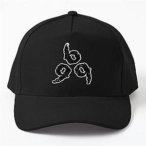 Juice Wrld Hats - Iconic Vintage Edition Baseball Cap