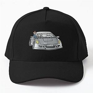 Juice Wrld Hats - Slim Fit Lucid Baseball Cap