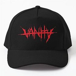 Juice Wrld Hats - Retro Halftone Classic Baseball Cap