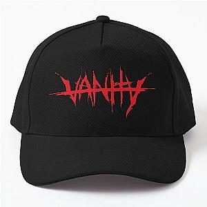 Juice Wrld Hats - Retro Halftone Classic Baseball Cap