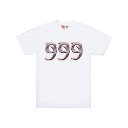 Juice Wrld x Vlone Blade Classic T-shirt IP1612