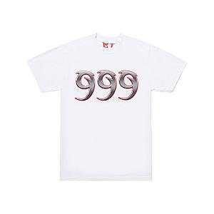 Juice Wrld x Vlone Blade Classic T-shirt IP1612