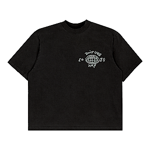Eden Classic T-shirt IP 1612