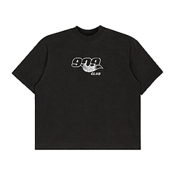 Raceday Classic T-shirt IP 1612