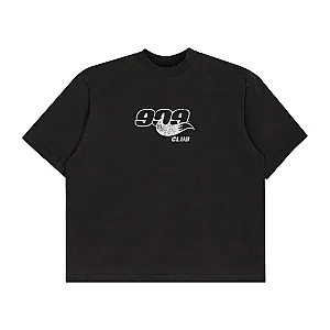 Raceday Classic T-shirt IP 1612